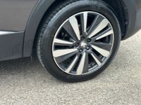 USED 2020 20 PEUGEOT 5008 1.5 BlueHDi GT Line Premium SUV 5dr Diesel EAT Euro 6 (s/s) (130 ps) PAN ROOF - CONTACTLESS CHARGING