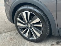 USED 2020 20 PEUGEOT 5008 1.5 BlueHDi GT Line Premium SUV 5dr Diesel EAT Euro 6 (s/s) (130 ps) PAN ROOF - CONTACTLESS CHARGING