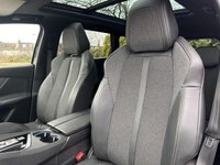 USED 2020 20 PEUGEOT 5008 1.5 BlueHDi GT Line Premium SUV 5dr Diesel EAT Euro 6 (s/s) (130 ps) PAN ROOF - CONTACTLESS CHARGING