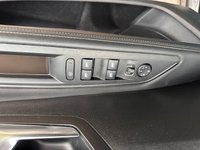 USED 2020 20 PEUGEOT 5008 1.5 BlueHDi GT Line Premium SUV 5dr Diesel EAT Euro 6 (s/s) (130 ps) PAN ROOF - CONTACTLESS CHARGING