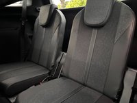 USED 2020 20 PEUGEOT 5008 1.5 BlueHDi GT Line Premium SUV 5dr Diesel EAT Euro 6 (s/s) (130 ps) PAN ROOF - CONTACTLESS CHARGING