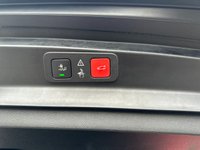 USED 2020 20 PEUGEOT 5008 1.5 BlueHDi GT Line Premium SUV 5dr Diesel EAT Euro 6 (s/s) (130 ps) PAN ROOF - CONTACTLESS CHARGING