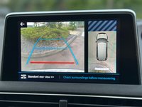 USED 2020 20 PEUGEOT 5008 1.5 BlueHDi GT Line Premium SUV 5dr Diesel EAT Euro 6 (s/s) (130 ps) PAN ROOF - CONTACTLESS CHARGING