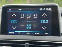 USED 2020 20 PEUGEOT 5008 1.5 BlueHDi GT Line Premium SUV 5dr Diesel EAT Euro 6 (s/s) (130 ps) PAN ROOF - CONTACTLESS CHARGING