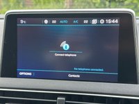 USED 2020 20 PEUGEOT 5008 1.5 BlueHDi GT Line Premium SUV 5dr Diesel EAT Euro 6 (s/s) (130 ps) PAN ROOF - CONTACTLESS CHARGING