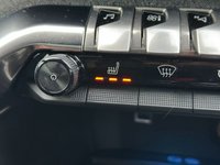 USED 2020 20 PEUGEOT 5008 1.5 BlueHDi GT Line Premium SUV 5dr Diesel EAT Euro 6 (s/s) (130 ps) PAN ROOF - CONTACTLESS CHARGING
