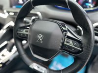 USED 2020 20 PEUGEOT 5008 1.5 BlueHDi GT Line Premium SUV 5dr Diesel EAT Euro 6 (s/s) (130 ps) PAN ROOF - CONTACTLESS CHARGING