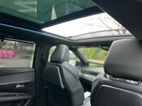 USED 2020 20 PEUGEOT 5008 1.5 BlueHDi GT Line Premium SUV 5dr Diesel EAT Euro 6 (s/s) (130 ps) PAN ROOF - CONTACTLESS CHARGING