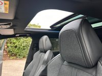 USED 2020 20 PEUGEOT 5008 1.5 BlueHDi GT Line Premium SUV 5dr Diesel EAT Euro 6 (s/s) (130 ps) PAN ROOF - CONTACTLESS CHARGING