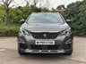 USED 2020 20 PEUGEOT 5008 1.5 BlueHDi GT Line Premium SUV 5dr Diesel EAT Euro 6 (s/s) (130 ps) PAN ROOF - CONTACTLESS CHARGING