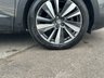 USED 2020 20 PEUGEOT 5008 1.5 BlueHDi GT Line Premium SUV 5dr Diesel EAT Euro 6 (s/s) (130 ps) PAN ROOF - CONTACTLESS CHARGING