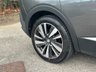 USED 2020 20 PEUGEOT 5008 1.5 BlueHDi GT Line Premium SUV 5dr Diesel EAT Euro 6 (s/s) (130 ps) PAN ROOF - CONTACTLESS CHARGING