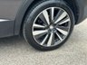 USED 2020 20 PEUGEOT 5008 1.5 BlueHDi GT Line Premium SUV 5dr Diesel EAT Euro 6 (s/s) (130 ps) PAN ROOF - CONTACTLESS CHARGING