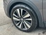USED 2020 20 PEUGEOT 5008 1.5 BlueHDi GT Line Premium SUV 5dr Diesel EAT Euro 6 (s/s) (130 ps) PAN ROOF - CONTACTLESS CHARGING