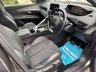 USED 2020 20 PEUGEOT 5008 1.5 BlueHDi GT Line Premium SUV 5dr Diesel EAT Euro 6 (s/s) (130 ps) PAN ROOF - CONTACTLESS CHARGING