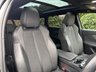 USED 2020 20 PEUGEOT 5008 1.5 BlueHDi GT Line Premium SUV 5dr Diesel EAT Euro 6 (s/s) (130 ps) PAN ROOF - CONTACTLESS CHARGING