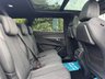 USED 2020 20 PEUGEOT 5008 1.5 BlueHDi GT Line Premium SUV 5dr Diesel EAT Euro 6 (s/s) (130 ps) PAN ROOF - CONTACTLESS CHARGING
