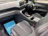 USED 2020 20 PEUGEOT 5008 1.5 BlueHDi GT Line Premium SUV 5dr Diesel EAT Euro 6 (s/s) (130 ps) PAN ROOF - CONTACTLESS CHARGING