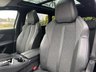 USED 2020 20 PEUGEOT 5008 1.5 BlueHDi GT Line Premium SUV 5dr Diesel EAT Euro 6 (s/s) (130 ps) PAN ROOF - CONTACTLESS CHARGING