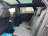 USED 2020 20 PEUGEOT 5008 1.5 BlueHDi GT Line Premium SUV 5dr Diesel EAT Euro 6 (s/s) (130 ps) PAN ROOF - CONTACTLESS CHARGING