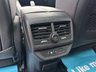 USED 2020 20 PEUGEOT 5008 1.5 BlueHDi GT Line Premium SUV 5dr Diesel EAT Euro 6 (s/s) (130 ps) PAN ROOF - CONTACTLESS CHARGING