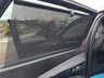 USED 2020 20 PEUGEOT 5008 1.5 BlueHDi GT Line Premium SUV 5dr Diesel EAT Euro 6 (s/s) (130 ps) PAN ROOF - CONTACTLESS CHARGING