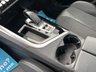 USED 2020 20 PEUGEOT 5008 1.5 BlueHDi GT Line Premium SUV 5dr Diesel EAT Euro 6 (s/s) (130 ps) PAN ROOF - CONTACTLESS CHARGING