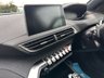 USED 2020 20 PEUGEOT 5008 1.5 BlueHDi GT Line Premium SUV 5dr Diesel EAT Euro 6 (s/s) (130 ps) PAN ROOF - CONTACTLESS CHARGING