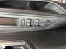 USED 2020 20 PEUGEOT 5008 1.5 BlueHDi GT Line Premium SUV 5dr Diesel EAT Euro 6 (s/s) (130 ps) PAN ROOF - CONTACTLESS CHARGING