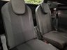 USED 2020 20 PEUGEOT 5008 1.5 BlueHDi GT Line Premium SUV 5dr Diesel EAT Euro 6 (s/s) (130 ps) PAN ROOF - CONTACTLESS CHARGING