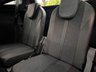 USED 2020 20 PEUGEOT 5008 1.5 BlueHDi GT Line Premium SUV 5dr Diesel EAT Euro 6 (s/s) (130 ps) PAN ROOF - CONTACTLESS CHARGING