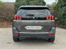 USED 2020 20 PEUGEOT 5008 1.5 BlueHDi GT Line Premium SUV 5dr Diesel EAT Euro 6 (s/s) (130 ps) PAN ROOF - CONTACTLESS CHARGING
