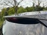USED 2020 20 PEUGEOT 5008 1.5 BlueHDi GT Line Premium SUV 5dr Diesel EAT Euro 6 (s/s) (130 ps) PAN ROOF - CONTACTLESS CHARGING