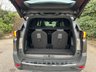 USED 2020 20 PEUGEOT 5008 1.5 BlueHDi GT Line Premium SUV 5dr Diesel EAT Euro 6 (s/s) (130 ps) PAN ROOF - CONTACTLESS CHARGING