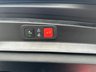 USED 2020 20 PEUGEOT 5008 1.5 BlueHDi GT Line Premium SUV 5dr Diesel EAT Euro 6 (s/s) (130 ps) PAN ROOF - CONTACTLESS CHARGING