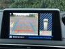 USED 2020 20 PEUGEOT 5008 1.5 BlueHDi GT Line Premium SUV 5dr Diesel EAT Euro 6 (s/s) (130 ps) PAN ROOF - CONTACTLESS CHARGING