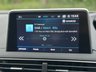 USED 2020 20 PEUGEOT 5008 1.5 BlueHDi GT Line Premium SUV 5dr Diesel EAT Euro 6 (s/s) (130 ps) PAN ROOF - CONTACTLESS CHARGING