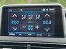USED 2020 20 PEUGEOT 5008 1.5 BlueHDi GT Line Premium SUV 5dr Diesel EAT Euro 6 (s/s) (130 ps) PAN ROOF - CONTACTLESS CHARGING