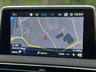 USED 2020 20 PEUGEOT 5008 1.5 BlueHDi GT Line Premium SUV 5dr Diesel EAT Euro 6 (s/s) (130 ps) PAN ROOF - CONTACTLESS CHARGING