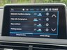 USED 2020 20 PEUGEOT 5008 1.5 BlueHDi GT Line Premium SUV 5dr Diesel EAT Euro 6 (s/s) (130 ps) PAN ROOF - CONTACTLESS CHARGING