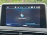 USED 2020 20 PEUGEOT 5008 1.5 BlueHDi GT Line Premium SUV 5dr Diesel EAT Euro 6 (s/s) (130 ps) PAN ROOF - CONTACTLESS CHARGING
