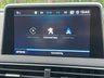 USED 2020 20 PEUGEOT 5008 1.5 BlueHDi GT Line Premium SUV 5dr Diesel EAT Euro 6 (s/s) (130 ps) PAN ROOF - CONTACTLESS CHARGING
