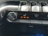 USED 2020 20 PEUGEOT 5008 1.5 BlueHDi GT Line Premium SUV 5dr Diesel EAT Euro 6 (s/s) (130 ps) PAN ROOF - CONTACTLESS CHARGING