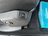 USED 2020 20 PEUGEOT 5008 1.5 BlueHDi GT Line Premium SUV 5dr Diesel EAT Euro 6 (s/s) (130 ps) PAN ROOF - CONTACTLESS CHARGING