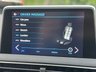 USED 2020 20 PEUGEOT 5008 1.5 BlueHDi GT Line Premium SUV 5dr Diesel EAT Euro 6 (s/s) (130 ps) PAN ROOF - CONTACTLESS CHARGING