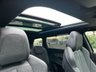 USED 2020 20 PEUGEOT 5008 1.5 BlueHDi GT Line Premium SUV 5dr Diesel EAT Euro 6 (s/s) (130 ps) PAN ROOF - CONTACTLESS CHARGING