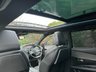 USED 2020 20 PEUGEOT 5008 1.5 BlueHDi GT Line Premium SUV 5dr Diesel EAT Euro 6 (s/s) (130 ps) PAN ROOF - CONTACTLESS CHARGING