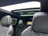 USED 2020 20 PEUGEOT 5008 1.5 BlueHDi GT Line Premium SUV 5dr Diesel EAT Euro 6 (s/s) (130 ps) PAN ROOF - CONTACTLESS CHARGING