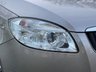 USED 2009 09 SKODA ROOMSTER 1.4 TDI Pure Drive SE MPV 5dr Diesel Manual (135 g/km, 80 bhp) 