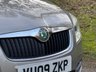 USED 2009 09 SKODA ROOMSTER 1.4 TDI Pure Drive SE MPV 5dr Diesel Manual (135 g/km, 80 bhp) 